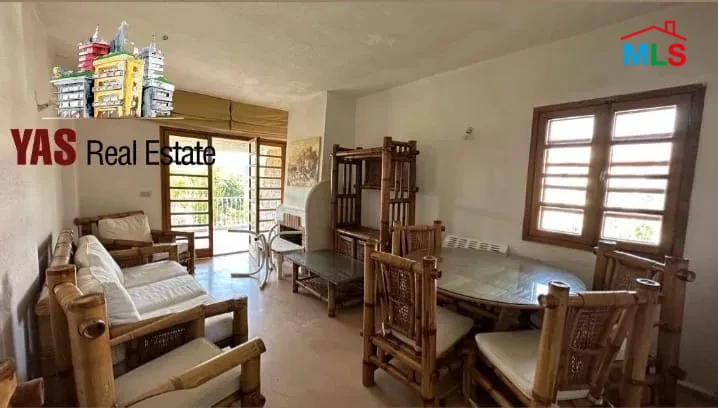 Feytroun | Satellity | 120m2 | Private Street | View | Catch