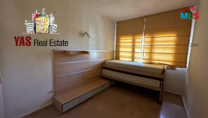 Feytroun | Satellity | 120m2 | Private Street | View | Catch