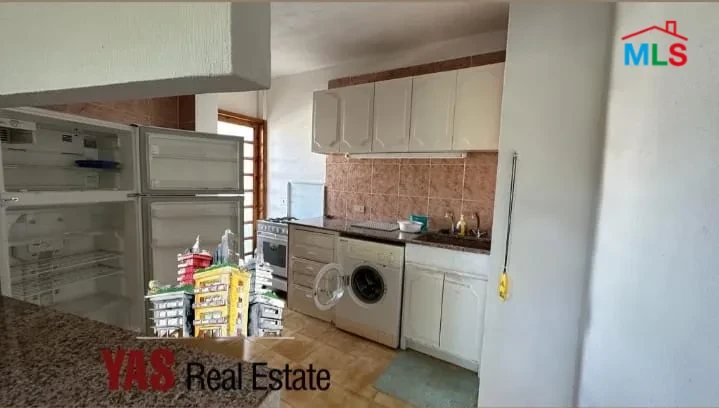 Feytroun | Satellity | 120m2 | Private Street | View | Catch