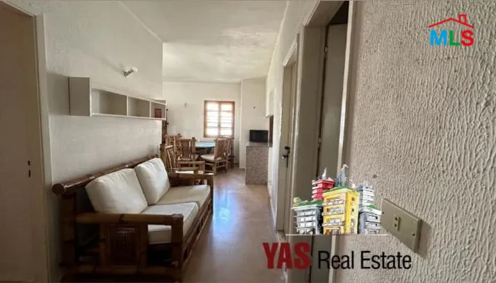 Feytroun | Satellity | 120m2 | Private Street | View | Catch