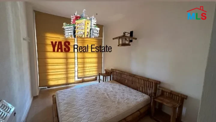 Feytroun | Satellity | 120m2 | Private Street | View | Catch