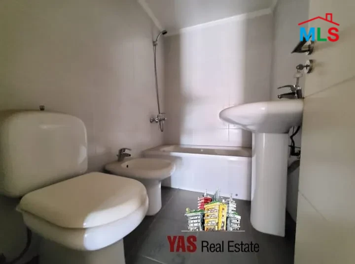 Ajaltoun 200m2 | Luxury | Brand New | Panoramic View