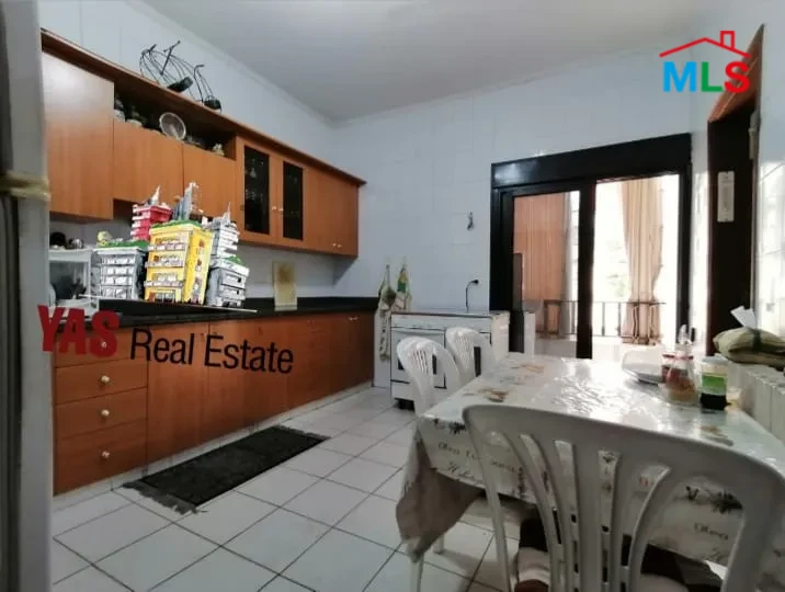 Ajaltoun 165m2 | Luxury | Open Mountain View