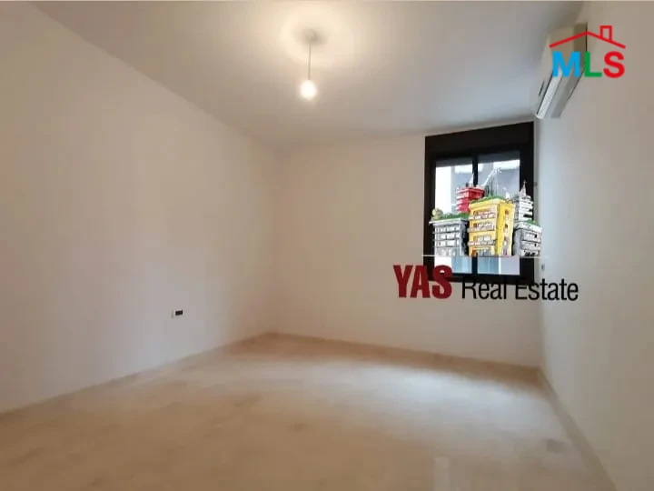 Kfarhbab 225m2 + 120m2 Terrace | Excellent Condition | Open View
