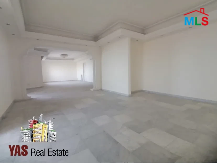 Haret Sakher 290m2 | Excellent Condition | Luxury | Open View