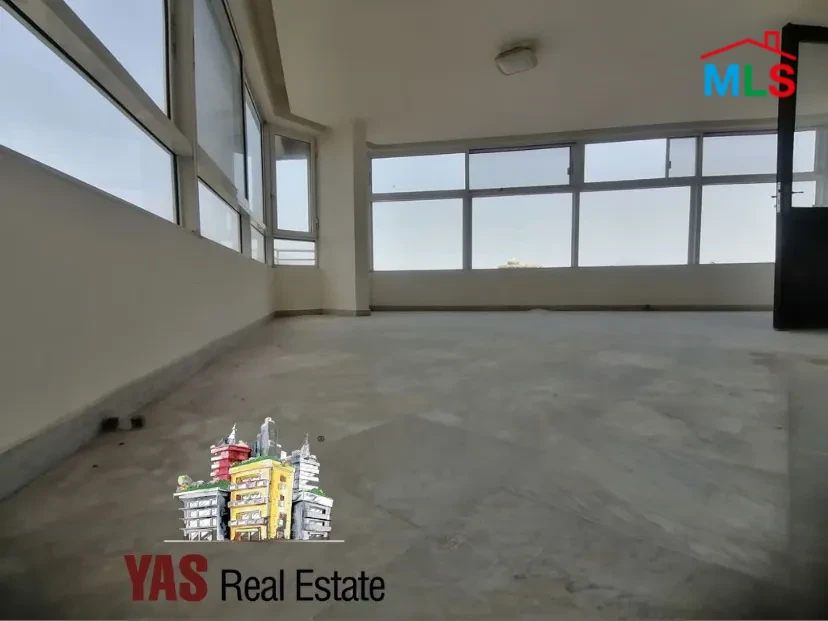 Haret Sakher 290m2 | Excellent Condition | Luxury | Open View