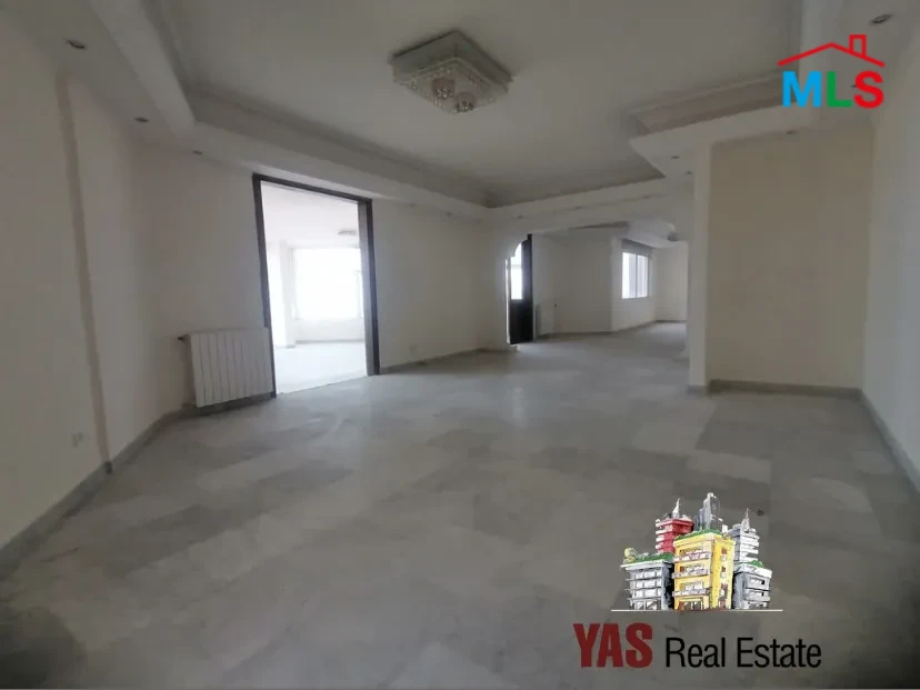 Haret Sakher 290m2 | Excellent Condition | Luxury | Open View