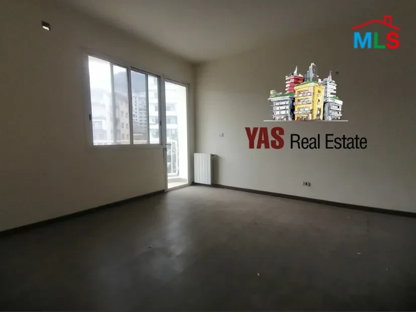 Haret Sakher 290m2 | Excellent Condition | Luxury | Open View
