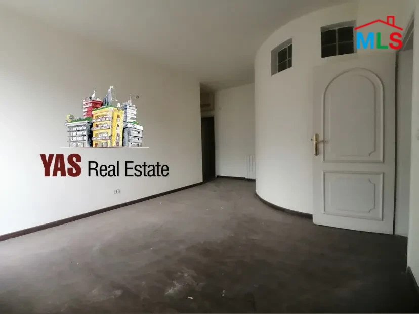Haret Sakher 290m2 | Excellent Condition | Luxury | Open View