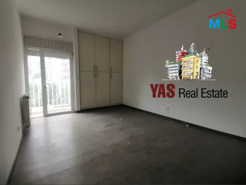 Haret Sakher 290m2 | Excellent Condition | Luxury | Open View