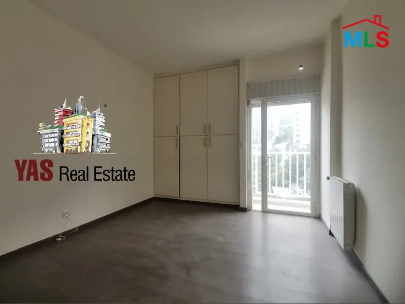 Haret Sakher 290m2 | Excellent Condition | Luxury | Open View