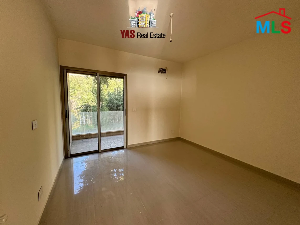 Ballouneh 235m2 | Luxury | Panoramic View | Brand New