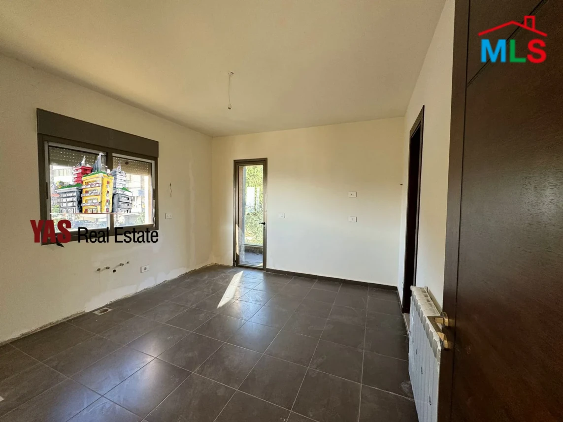 Ballouneh 235m2 | Luxury | Panoramic View | Brand New