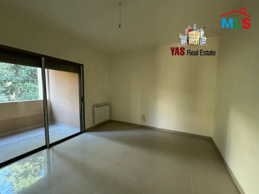 Ballouneh 175m2 | Brand New | Luxury | Open View