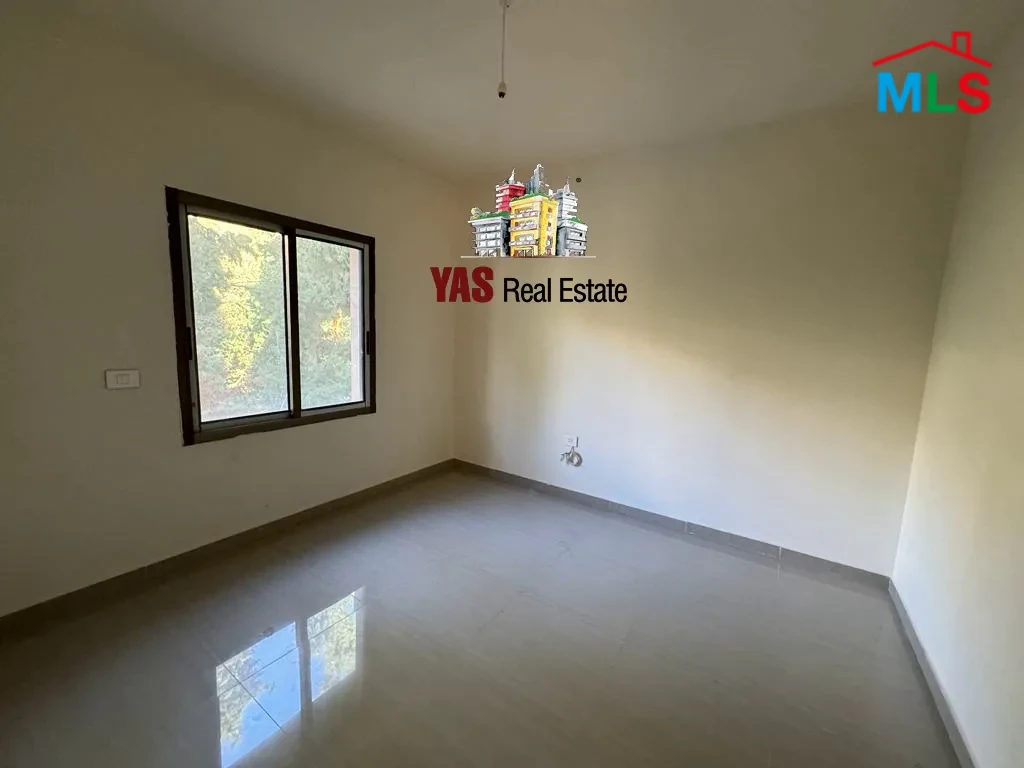 Ballouneh 175m2 | Brand New | Luxury | Open View
