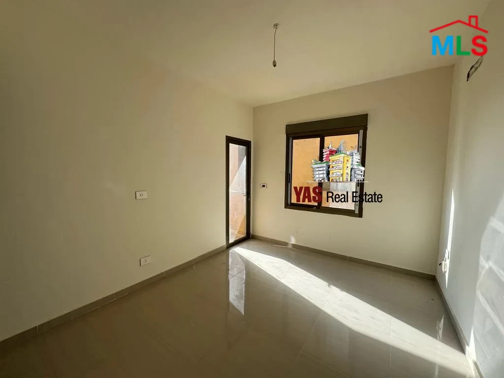 Ballouneh 175m2 | Brand New | Luxury | Open View