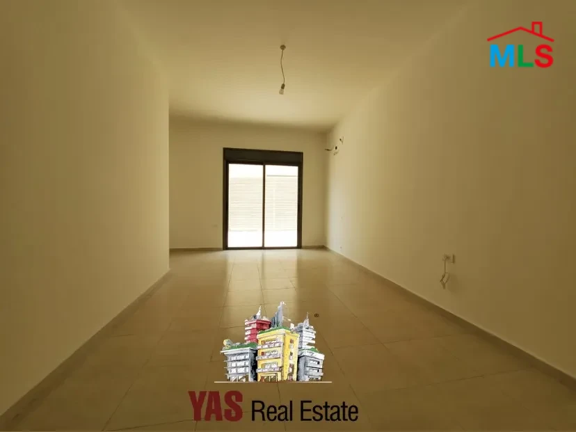 Ain El Rihaneh 200m2 | Borders Jeita | 200m2 Terrace | New | Luxury | View