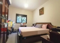 from db