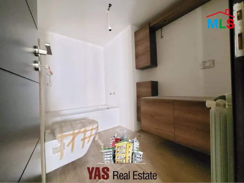 Ballouneh 180m2 | High-end | Open View | Brand New