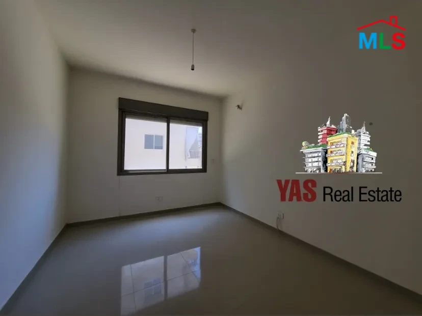 Ballouneh 180m2 | High-end | Open View | Brand New