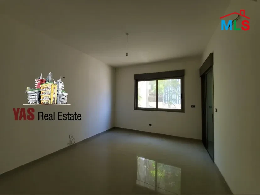 Ballouneh 180m2 | High-end | Open View | Brand New