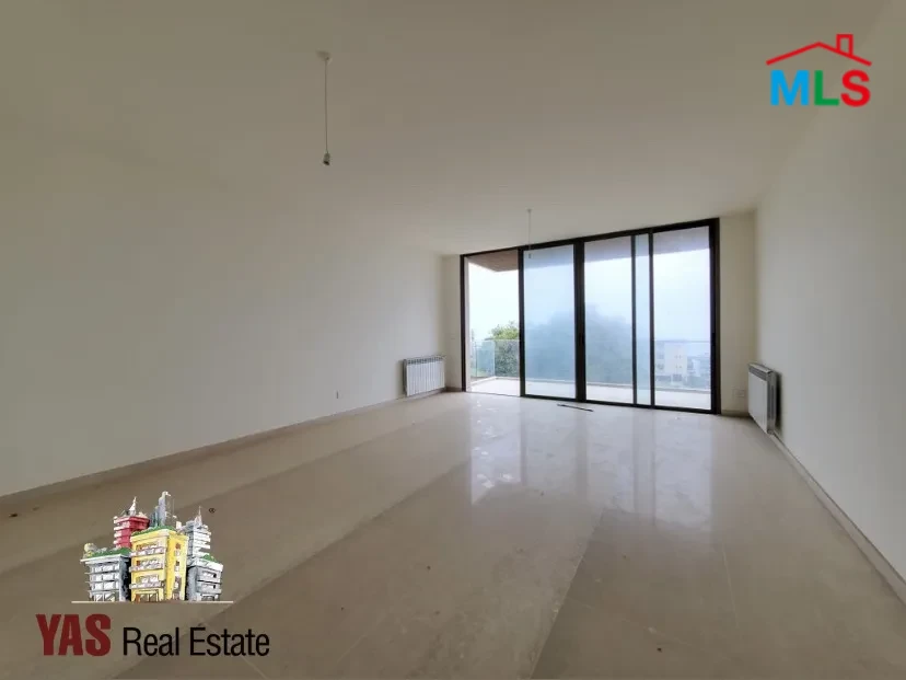 Adma 185m2 | High-end | Panoramic View | Brand New | Catch