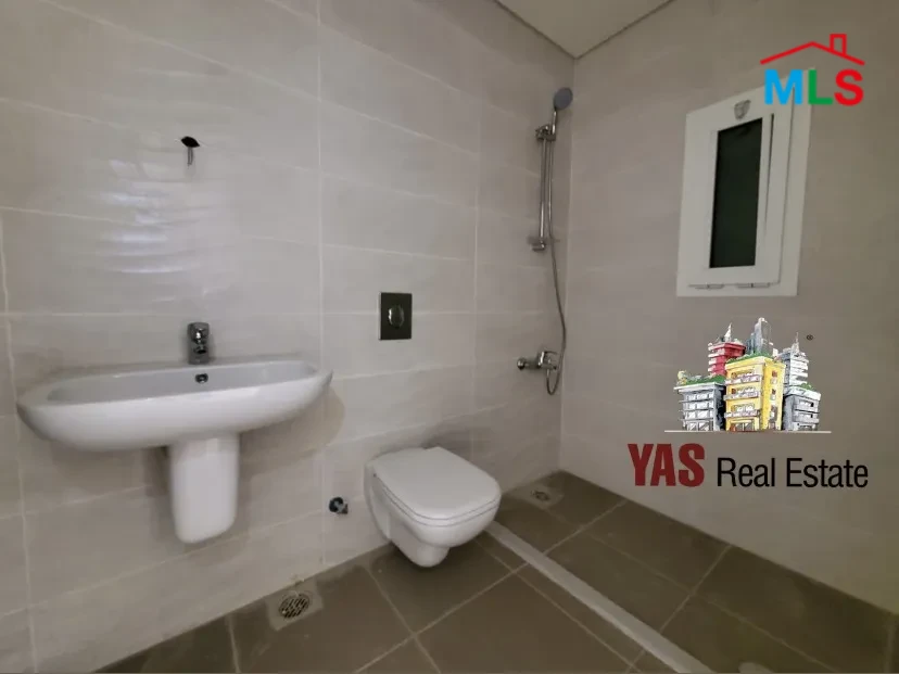 Adma 185m2 | High-end | Panoramic View | Brand New | Catch