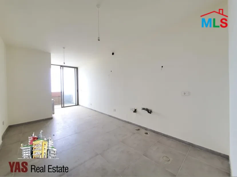 Adma 185m2 | High-end | Panoramic View | Brand New | Catch