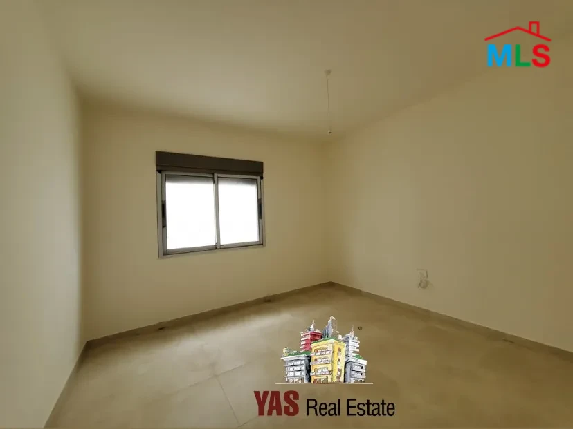 Adma 185m2 | High-end | Panoramic View | Brand New | Catch