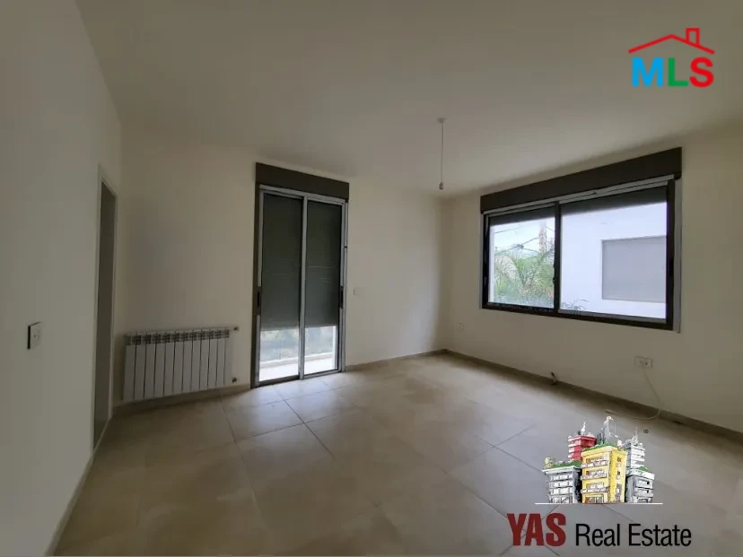 Adma 185m2 | High-end | Panoramic View | Brand New | Catch