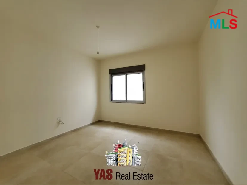Adma 185m2 | High-end | Panoramic View | Brand New | Catch