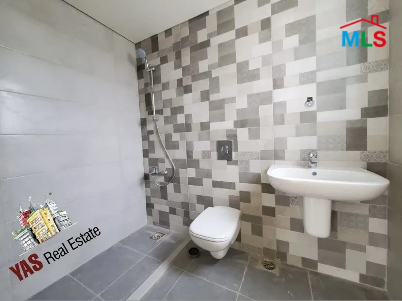 Adma 185m2 | High-end | Panoramic View | Brand New | Catch