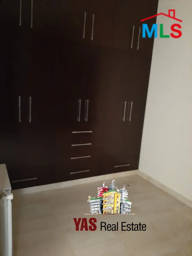 Ballouneh 260m2 | 200m2 Garden | High-end | Prime Location | Open View | Unique