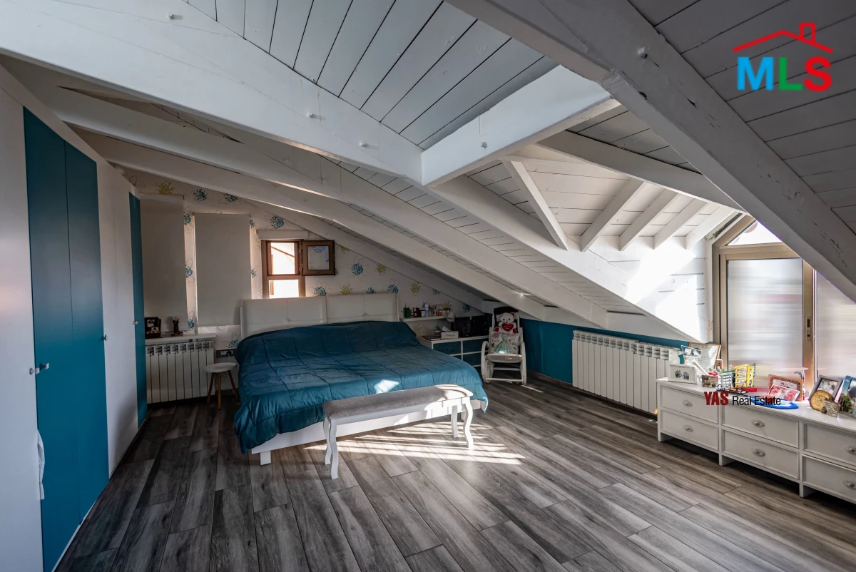 Ballouneh 400m2 Duplex | Exceptional Property | Designer’s Signature