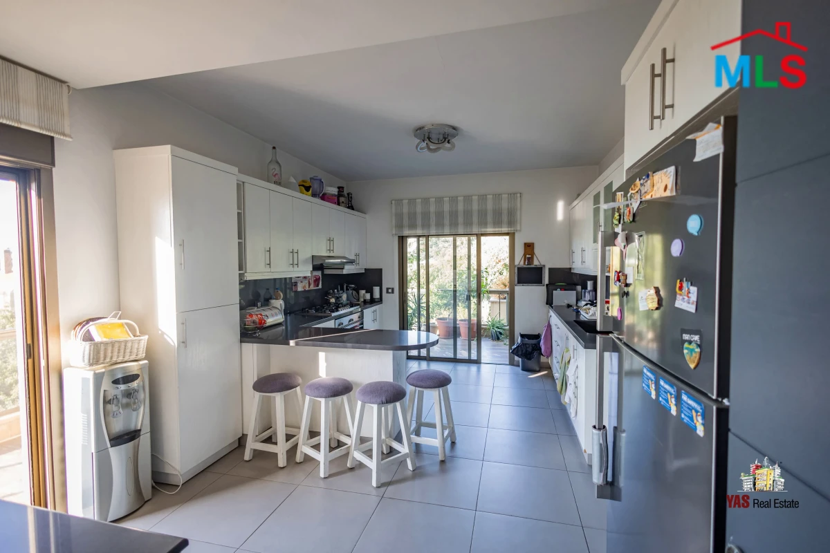 Ballouneh 400m2 Duplex | Exceptional Property | Designer’s Signature