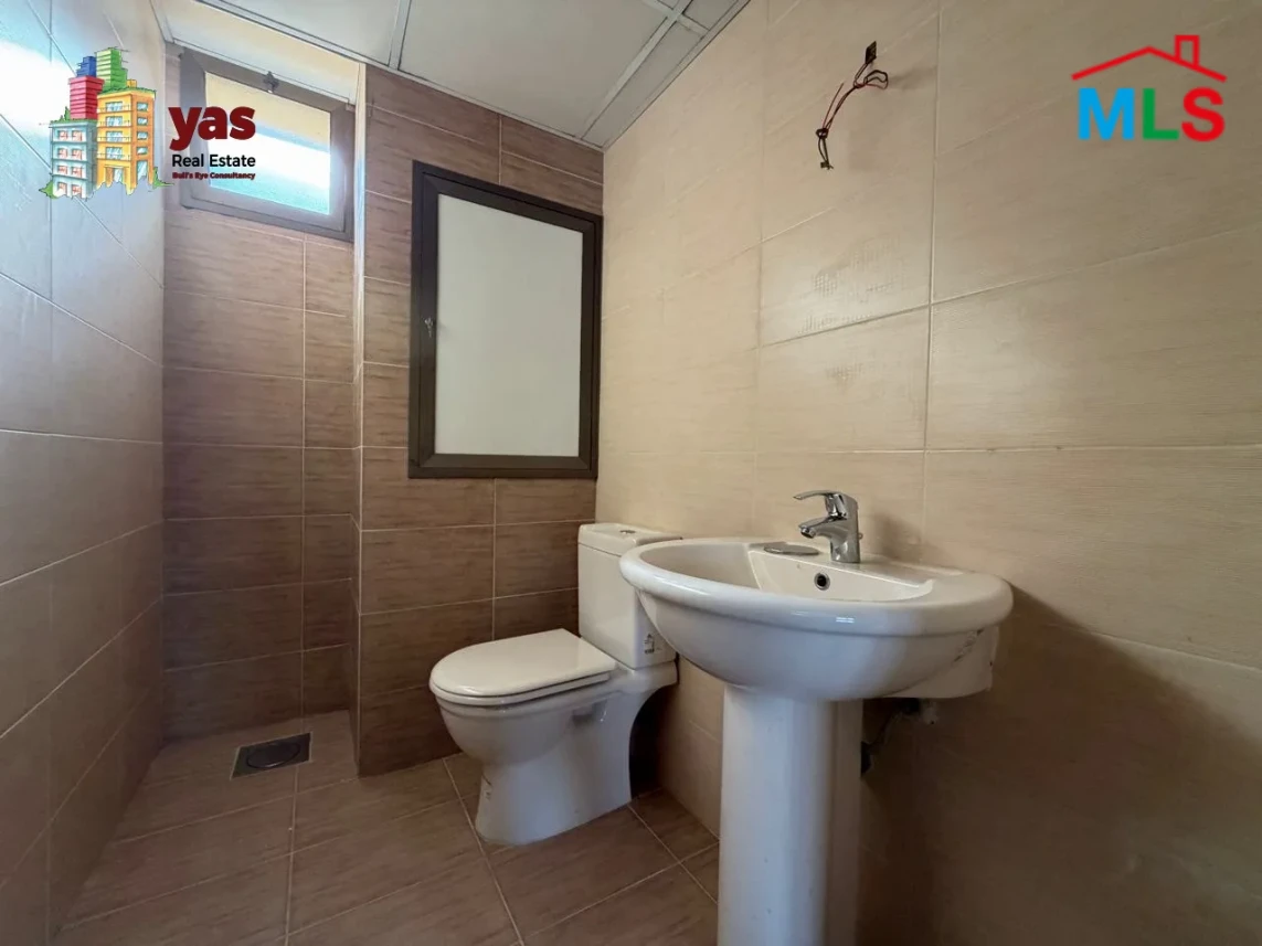 Zouk Mikael 250m2 | 120m2 Terrace | Excellent Condition | Luxury | Panoramic View