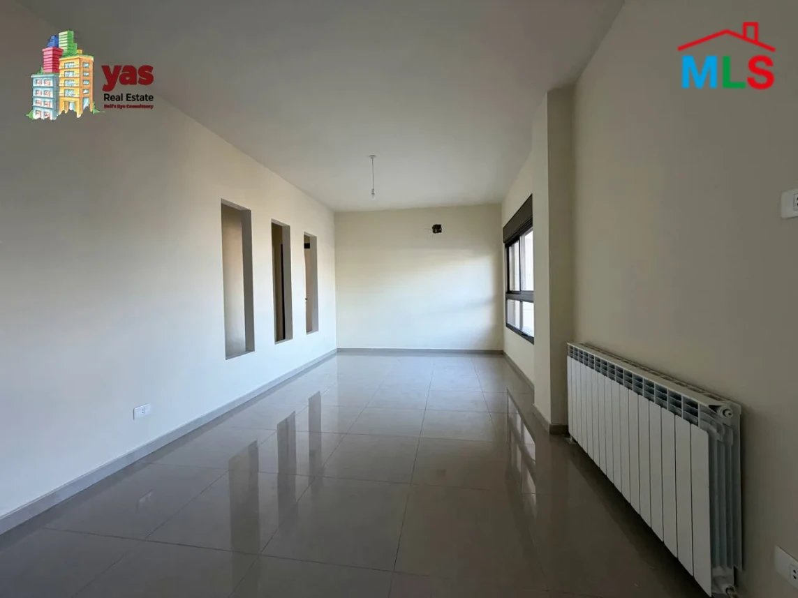 Zouk Mikael 250m2 | 120m2 Terrace | Excellent Condition | Luxury | Panoramic View