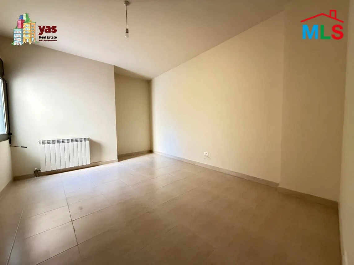 Zouk Mikael 250m2 | 120m2 Terrace | Excellent Condition | Luxury | Panoramic View