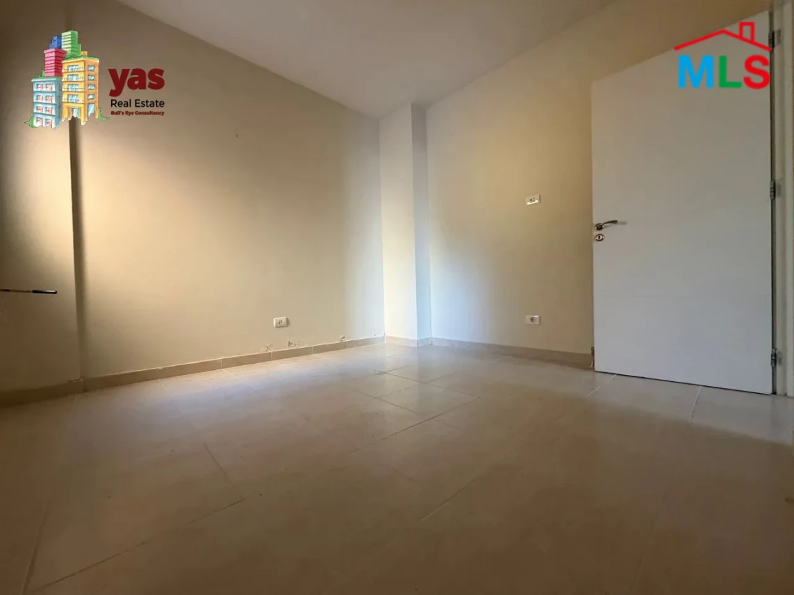 Zouk Mikael 250m2 | 120m2 Terrace | Excellent Condition | Luxury | Panoramic View