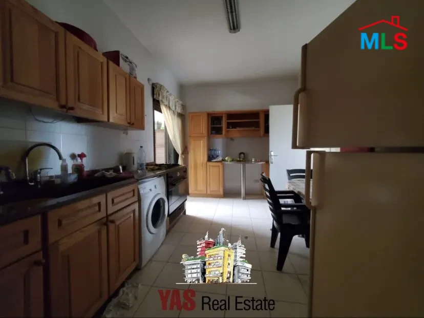 Ajaltoun 180m2 | Excellent Condition | Luxury | Panoramic View