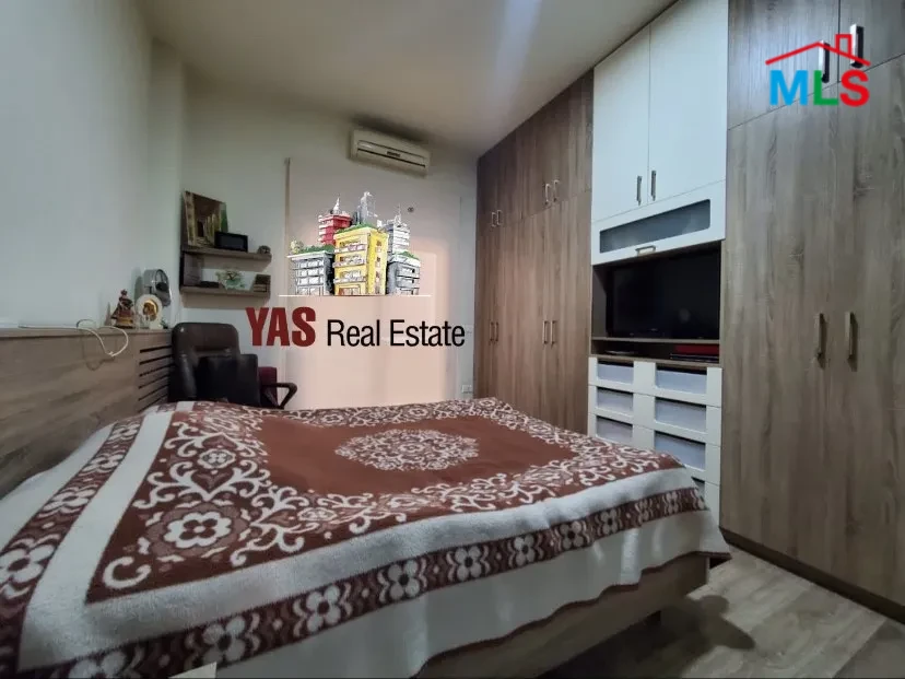 Adonis 170m2 | Excellent Condition | Luxury | Open View