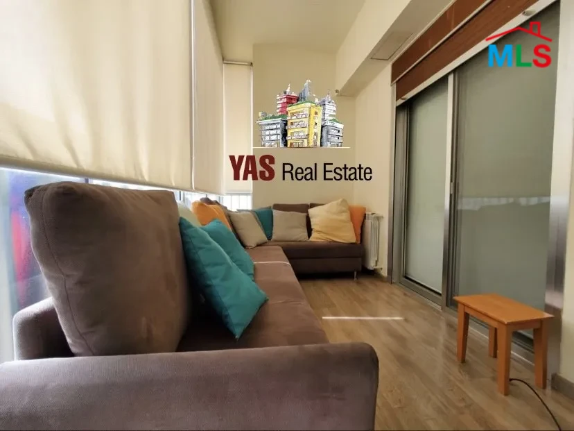Adonis 170m2 | Excellent Condition | Luxury | Open View