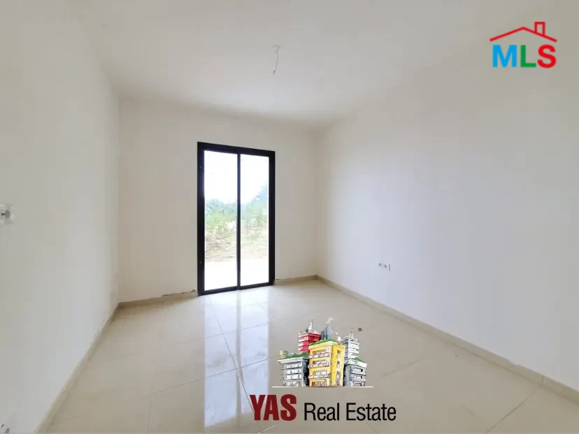 Maaysra 120m2 | 100m2 Terrace | Luxury | Panoramic View | Brand New