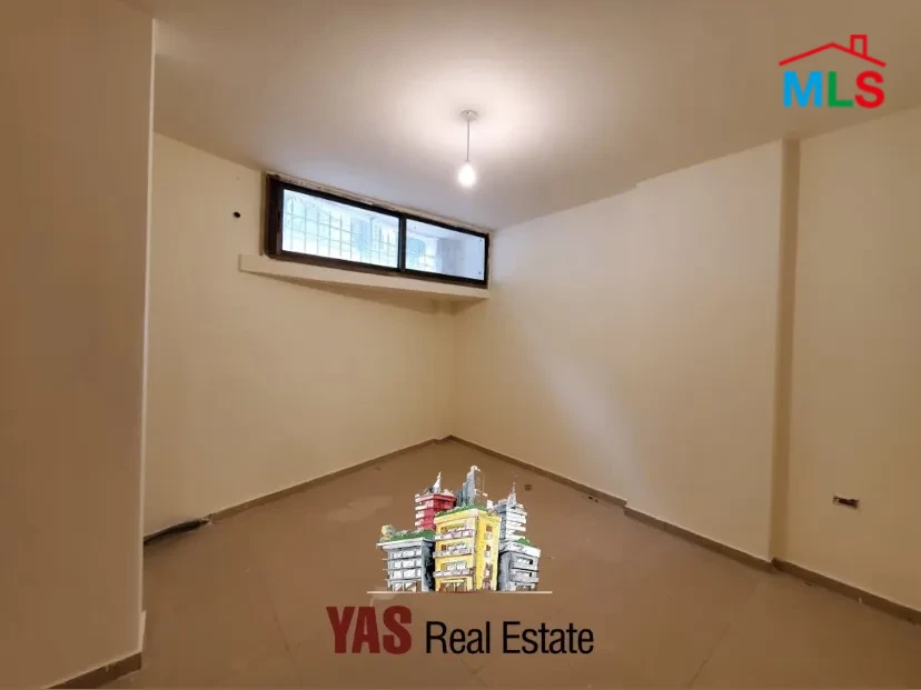 Jeita 250m2 | 70m2 Garden | Brand New | Luxury | Panoramic View