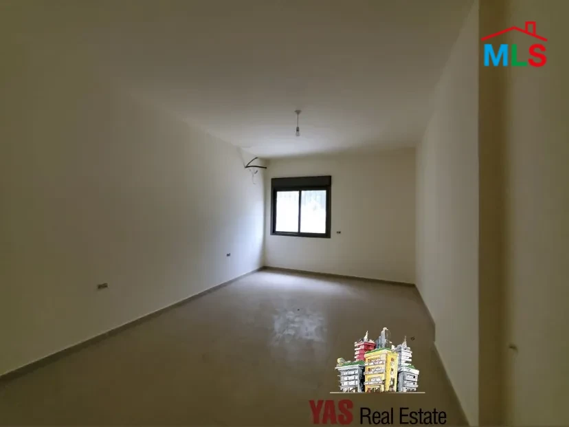 Jeita 250m2 | 70m2 Garden | Brand New | Luxury | Panoramic View