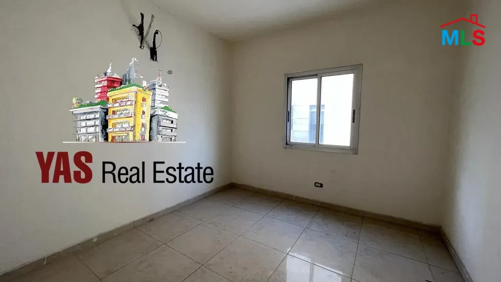 Ajaltoun 330m2 Duplex | New | Luxurious | View | Catch