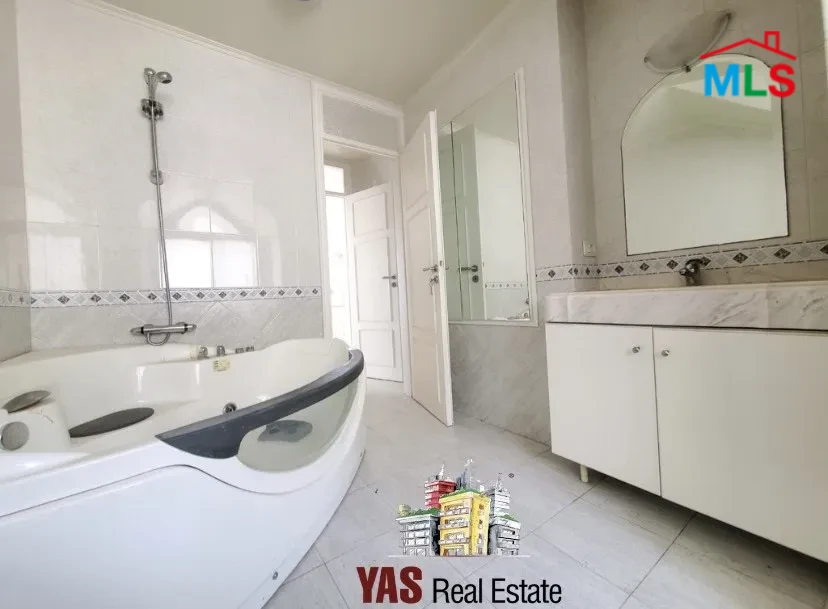 Sheileh 855m2 | Villa | New | Panoramic View | Luxury