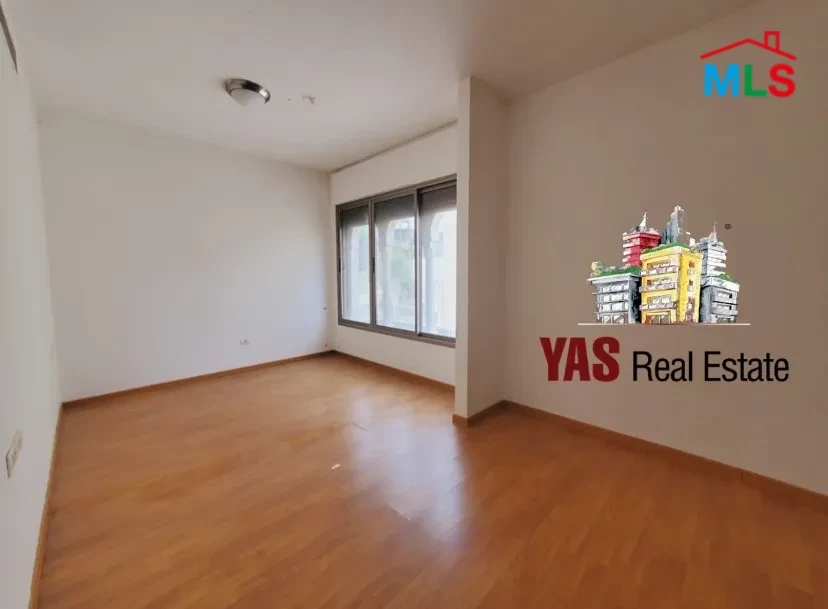 Sheileh 855m2 | Villa | New | Panoramic View | Luxury
