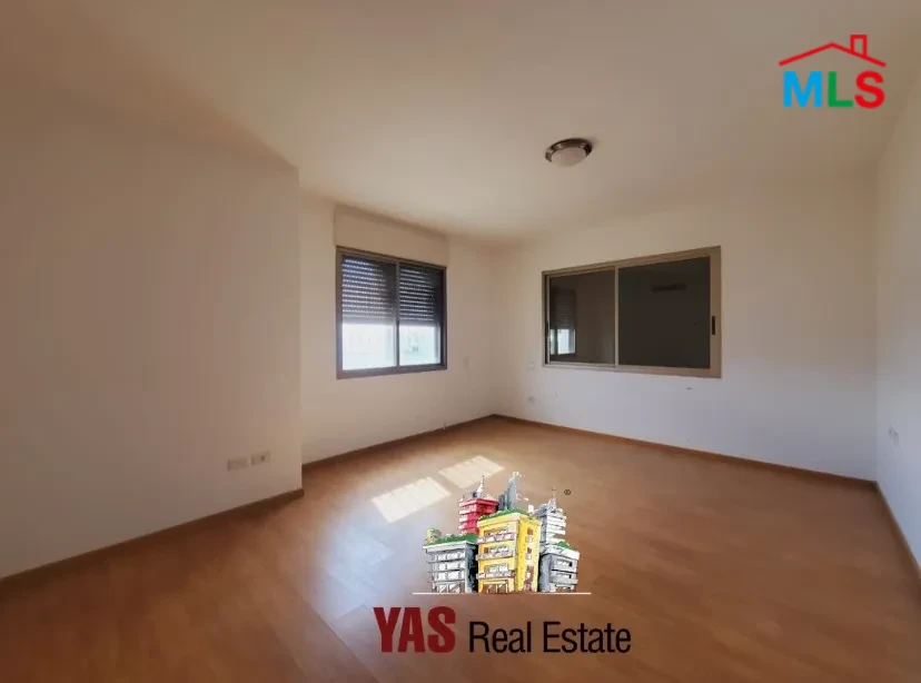 Sheileh 855m2 | Villa | New | Panoramic View | Luxury