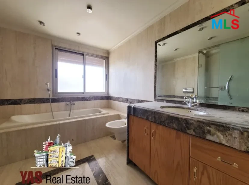Sheileh 855m2 | Villa | New | Panoramic View | Luxury